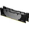 Kingston Technology 16GB DDR4-5333MT/S CL20 DIMM