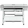 HP Stampante HP DesignJet T950