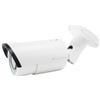 LevelOne FCS-5060 telecamera di sorveglianza Capocorda Telecamera di sicurezza I
