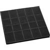 AEG MCFB59 Filtro a carbone attivo
