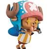 Banpresto FIGURE ONE PIECE CHOPPER PICOOCHA ED.