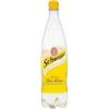 Schweppes Acqua tonica | 1l x 12