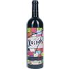 Zymé - Kairòs 2019 - 2019, 0,75 l