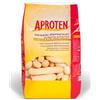 DIETERBA (HEINZ ITALIA SpA) Aproten grissini 150 g - APROTEN - 902209257