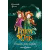 SALANI Il segreto delle gemelle. Fairy Oak (Vol. 1)