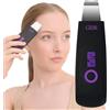 GESS Scrub Viso Idratante Ultrasuoni portatile USB portatile ad ultrasuoni Scrubber. Pulizia della macchina. attrezzature professionali SPA GESS YOU
