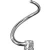 Kitchenaid 5K7SDH Spiraalvormige power-kneedhaak