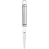 KitchenCraft Coltello Professionale per Pompelmo in Acciaio Inossidabile, 22,5 cm