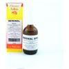 EURONATUR GROUP Srl SERENAL SPR 50ML