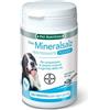 ELANCO ITALIA SpA Neo Mineralsalz Reintegrante Polvere 220 g - Mangime Minerale per Cani con Misurino da 2g