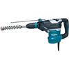 Makita HR4013C martello perforatore 1100 W 500 Giri/min SDS-max [HR4013C]