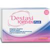 Pool pharma srl DESTASI FORTEVEN PLUS BUSTE