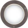 Il Fanale Marina 247.01.OO lampada da parete Outdoor