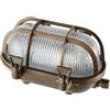 Il Fanale Marina 247.36.OO lampada da soffitto Outdoor
