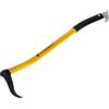 OCHSENKOPF HANDSAPPIE DE ALUMINIO OX 172 A-0700, 70CM 1976168