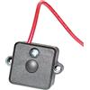 PRESSOSTATO PER TRIPLEX 40PSI