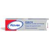 Alovex Ferite Crema Idrofila 30 Ml ml