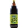 Sangalli Srl Nt 100 100% Puro Succo 1000 Ml ml Sciroppo