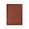 Westwing Collection Tappeto a pelo corto Kari -