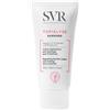 LABORATOIRES SVR TOPIALYSE Crema Barriera 50ml