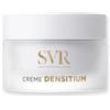 LABORATOIRES SVR Svr Creme Densitium - Crema viso antietà rassodante e nutriente - 50 ml