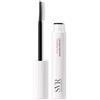 LABORATOIRES SVR Svr Palpebral Mascara Sguardo Intenso Finish Ultra-Nero Anti-Irritazioni per Occhi sensibili e Portatori Lenti a Contatto