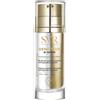 LABORATOIRES SVR SVR Densitium Bi-Serum - Siero antietà intensivo in doppia formula - 2x15 ml