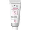 LABORATOIRES SVR SENSIFINE Balsamo Detergente 100ml