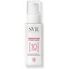 LABORATOIRES SVR SENSIFINE Hydra Creme 40ml