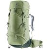 deuter Aircontact Lite 35 + 10 SL - Zaino da trekking leggero da donna