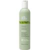 milk_shake MILK SHAKE Deep Detox Shampoo 300 ml