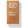Fillerina Crema Solare Viso SPF50+