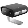 ViewSonic M1E Max proiettore, 1920 x 1080 Full HD, 200 Lumen