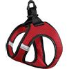 Arppe Harness Zzip.