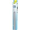 Tetra LightWave Single Light 430 - Illuminazione a led per l'estensione del set Tetra LightWave Complete