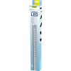 Tetra Lightwave Single Light LED, per Aggiungere una Seconda Luce a Tetra LightWave 520 Complete Set, Lampada per Acquari ad Alta Efficienza Energetica e Lunga Durata