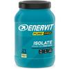 ENERVIT PURE PRO PROTEIN ISOLATE VANIGLIA 630 G
