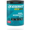 ENERVIT PURE PRO PRE WORKOUT 313 G