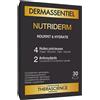 Therascience DERMASSENTIEL NUTRIDERM 30 PERLE