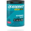 ENERVIT PURE PRO HYDRO BCAA 335 G