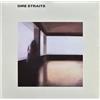 Dire Straits - Dire Straits (LP, Album, RE, RP, 180) VINILE