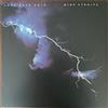 Dire Straits - Love Over Gold (LP, Album, RE, RM, RP) VINILE