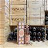 Donnafugata Rosa 2024 Donnafugata e Dolce&Gabbana