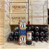 Donnafugata Tancredi 2021 Donnafugata e Dolce&Gabbana