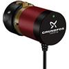 Grundfos Comfort - Pompa up15-14b-pm 1x230v rp 1/2 80mm