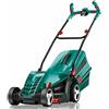 Bosch Tagliaerba elettrico BOSCH ARM 34 1300 W L 34 cm