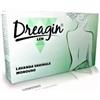 Shedir Pharma Dreagin Len 5 Fl 140 ml