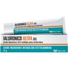 Marco Viti Ialuronico Ultra Gel 25g