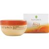 nature's Arga' vellutante crema corpo