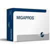 Migapros 30 capsule